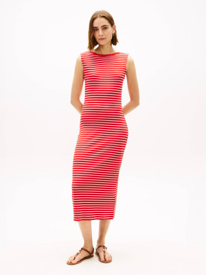 Tommy Hilfiger Sukienka