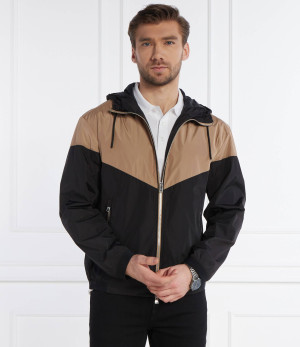 BOSS BLACK Kurtka Cireno1 | Regular Fit