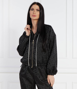 Liu Jo Sport Bluza | Regular Fit