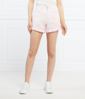 TWINSET Szorty | Regular Fit