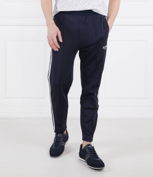 Joop! Jeans Spodnie dresowe | Regular Fit