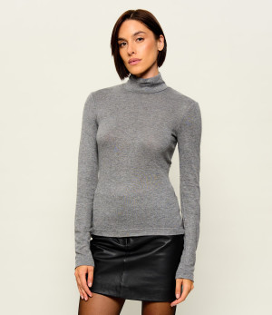 GUESS Golf Anita | Slim Fit