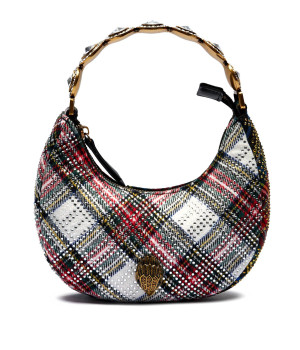 Kurt Geiger Hobo OCTAVIA