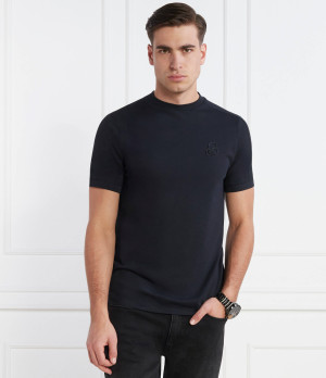 Karl Lagerfeld T-shirt | Regular Fit