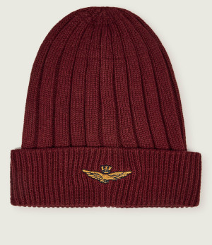 Aeronautica Militare Czapka