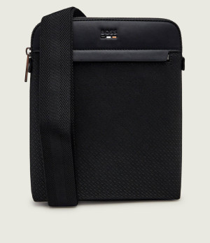 BOSS BLACK Reporterka Ray_MP_Envelope