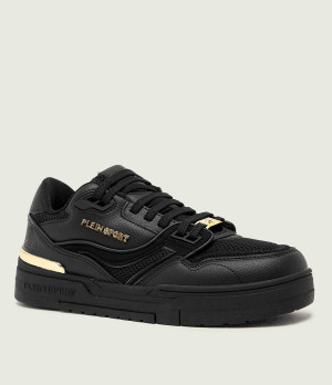 Plein Sport Sneakersy Apollo-1