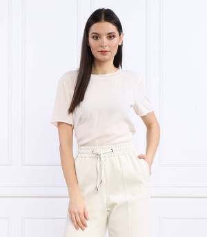 BOSS BLACK Bluzka Ilyeana | Regular Fit