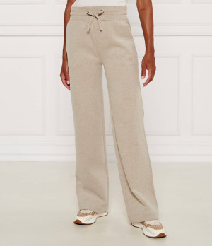 BOSS BLACK Spodnie dresowe Eburra | Regular Fit