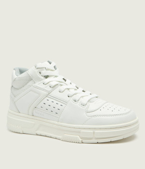 HUGO Sneakersy Yarrow_hito_mepu