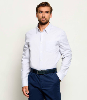 Calvin Klein Koszula | Classic fit