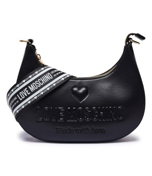 Love Moschino Hobo