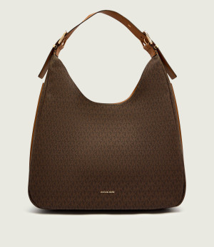 Michael Kors Shopperka Nolita