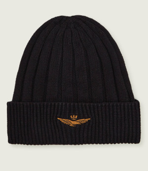 Aeronautica Militare Czapka