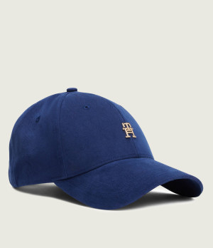 Tommy Hilfiger Bejsbolówka