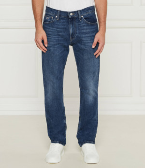 Tommy Jeans Jeansy Ryan | Regular Fit