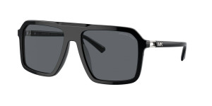 Michael Kors Okulary przeciwsłoneczne Murren MK2218U