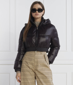 Patrizia Pepe Kurtka | Regular Fit