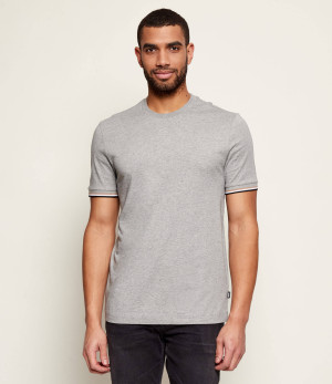 BOSS BLACK T-shirt Thompson 04 | Regular Fit