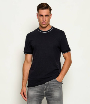 BOSS BLACK T-shirt H-Thompson 81 | Regular Fit