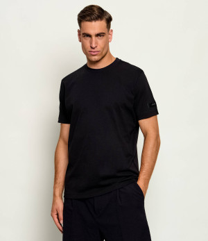 Iceberg T-shirt | Regular Fit
