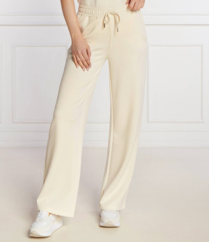 Joop! Spodnie dresowe | Regular Fit