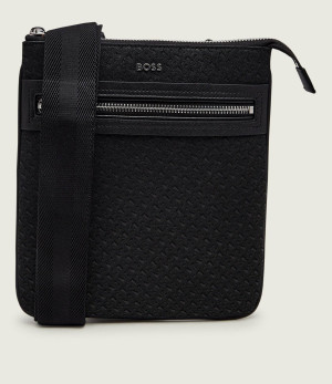 BOSS BLACK Reporterka Daxter_MP_Envelope