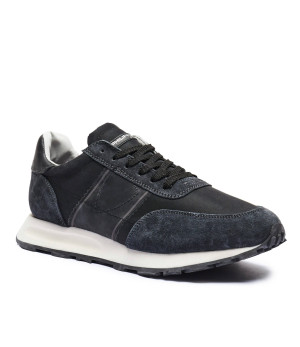 Philippe Model Sneakersy Tilu | z dodatkiem skóry