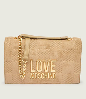 Love Moschino Torebka na ramię
