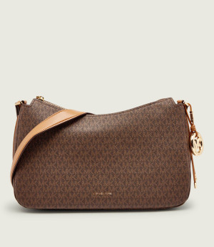 Michael Kors Torebka na ramię Nolita