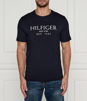 Tommy Hilfiger T-shirt | Regular Fit