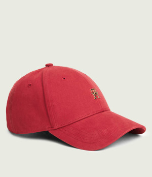 Tommy Hilfiger Bejsbolówka