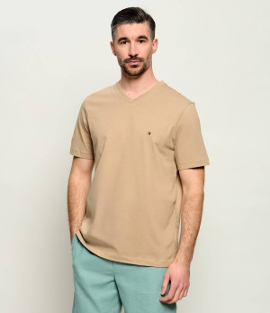 Tommy Hilfiger T-shirt Essential | Regular Fit