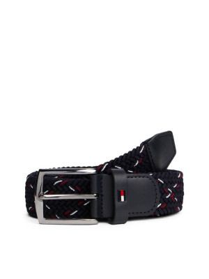 Tommy Hilfiger Pasek Denton