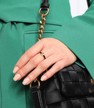 TORY BURCH Pierścionek