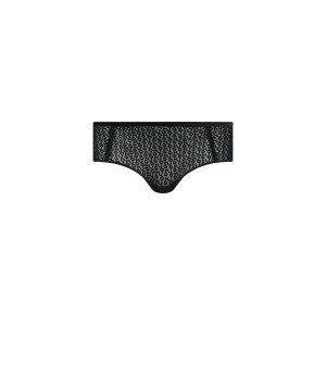 Hugo Bodywear Hipstery