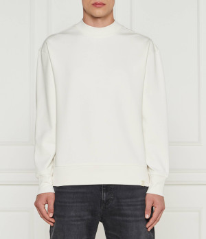 Calvin Klein Jeans Bluza | Regular Fit