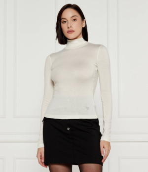 GUESS Golf ANITA | Slim Fit