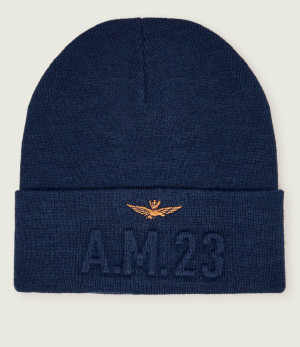 Aeronautica Militare Czapka