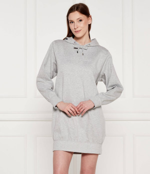 Michael Kors Sukienka