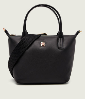 Tommy Hilfiger Kuferek POPETTE