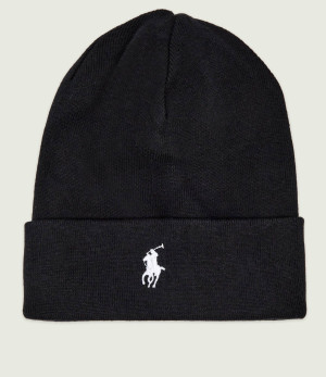 POLO RALPH LAUREN Czapka