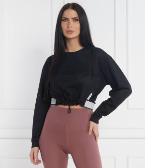 Calvin Klein Performance Bluza | Regular Fit