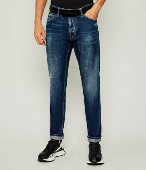 Dsquared2 Jeansy Cool guy jean | Skinny fit