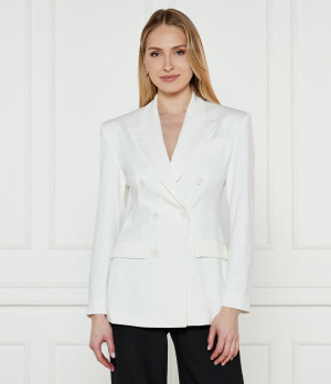 Pinko Marynarka MARINAIO | Regular Fit