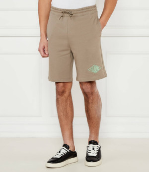 HUGO Szorty Damtus | Regular Fit