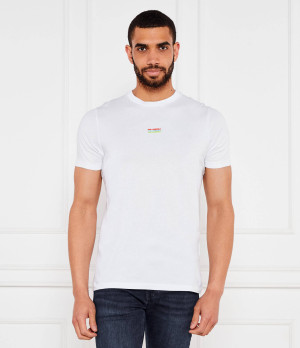 Karl Lagerfeld T-shirt | Regular Fit