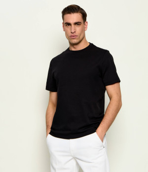 Michael Kors T-shirt | Regular Fit