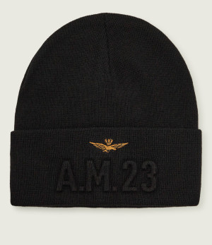 Aeronautica Militare Czapka