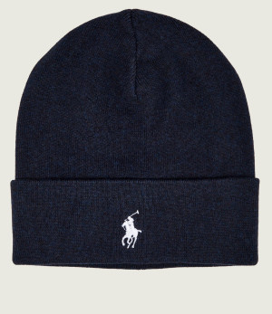 POLO RALPH LAUREN Czapka